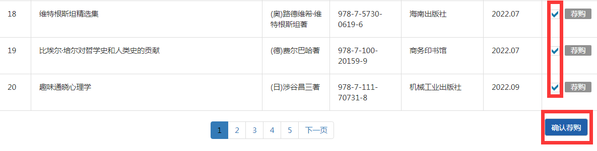 7ce02e1c32ba47fc979e722e83b1e9bf.png 7ce02e1c32ba47fc979e722e83b1e9bf.png