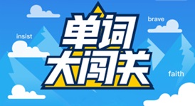 e49f7ee6dfd940c68efcda3e912efdb9.jpg 333.jpg