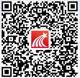 66d939b8a0884d0f93b6c698abe4e660.jpg 0111.jpg