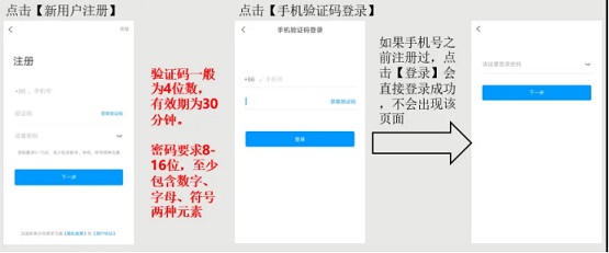 cf0a2ed323204d8ba895981a0708cfb2.jpg 444.jpg