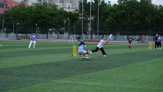 ffcddf7b9s414a1fd013c1b21e90fa9c