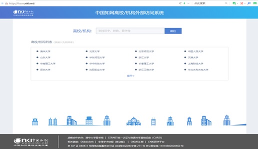 0379d2fb2b9e47b0962c5643bddee178.jpg 111.jpg