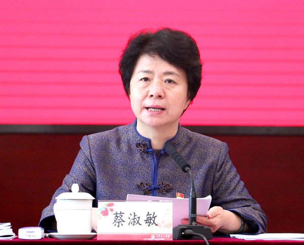 51e9c74d07e947049ac1ae05eff24d84.jpg IMG_5646_副本.jpg