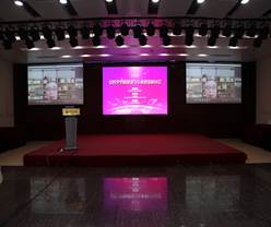 /private/var/folders/qc/y_lwhnls49v4m3zm26mhgb840000gn/T/com.kingsoft.wpsoffice.mac/picturecompress_20240102112741/output_1.jpgoutput_1