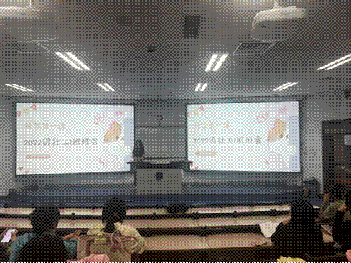 2024-09-03 17:51:59.271000