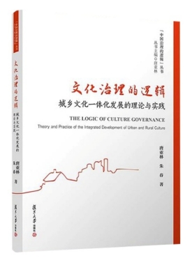 f6d2beabf0154890b5469c7b816506fe.jpg 14.jpg