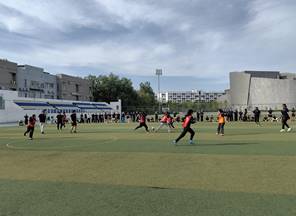 7a7c3aaf37bf4992340a66800bfa6a8