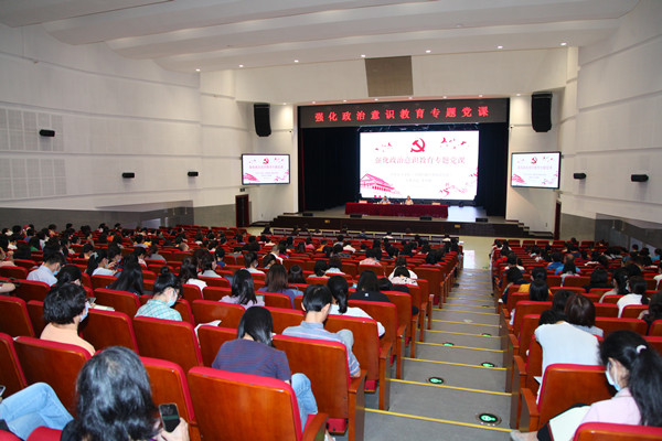 13927421decc41eda951f6f5edb5c04a.jpg 微信图片_20200910124507_副本.jpg