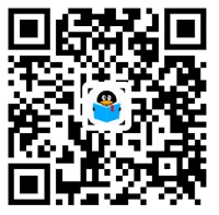 681b6552e9d7484d94638bb65346d536.jpg 6333.jpg