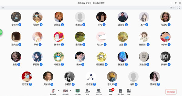 26d660b13d944e3aa791d369e8d1460b.jpg 640 (3).jpg