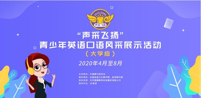 d5896f02d25547cba98797304789f377.jpg 111.jpg