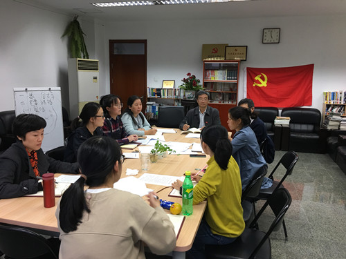 a0bd1cbe55ce4d37b4fd39333167ccf4.jpg 72092a51cc87755877d41c89dc9fa1a_副本.jpg