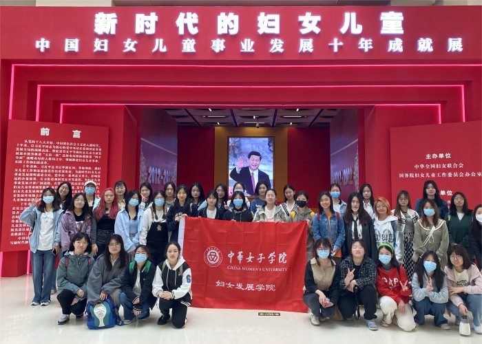 a6fd578995d54edead2c1490bfa53d15.jpg 639a9d746bc0faa942518536767fd39(1).jpg