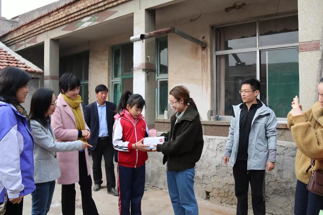 d68ce44088664c8db2a1dfef38e25961.jpg d68ce44088664c8db2a1dfef38e25961.jpg