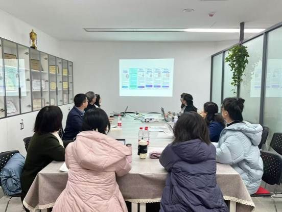 98652d4201ac2fc1e825e6b1877c479