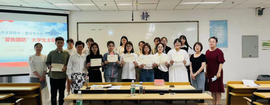 04857c010732464db3fa0a898cb86cc5.png image.png