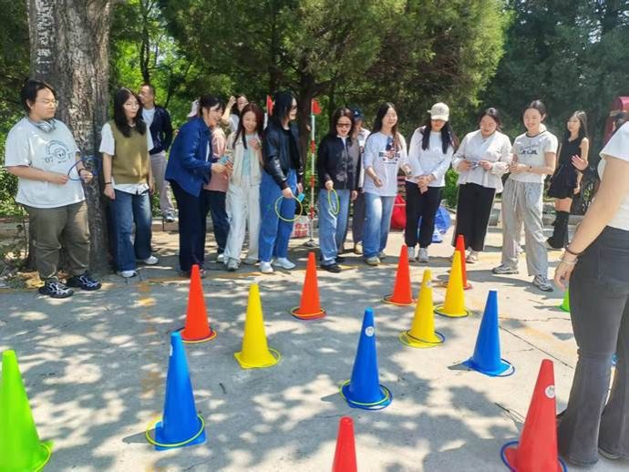 63b393b9c273e5585acf7281d4fe4ee