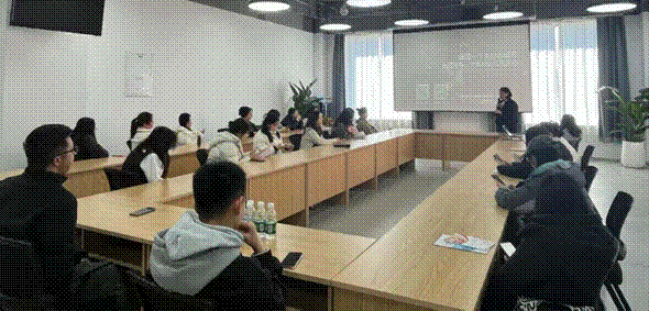 24be1a2a9353e8e3b18bb8cd6d57fbc