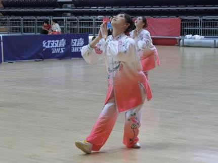 3f4f14766535a4ef0e968c63e7c6b64