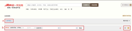 4f62675fa7204e92aea04398d788a84b.jpg 444.jpg