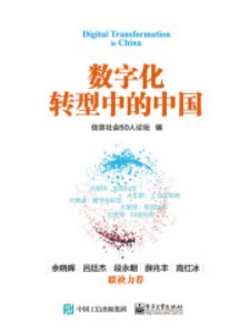 f88b9e83c9774f7d82f7b7bf264c13f8.jpg 3555.jpg