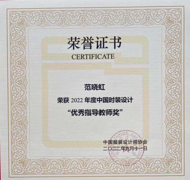 C:\Users\pc\AppData\Local\Temp\WeChat Files\9e758139cca5a06262a53329a6ac184.jpg