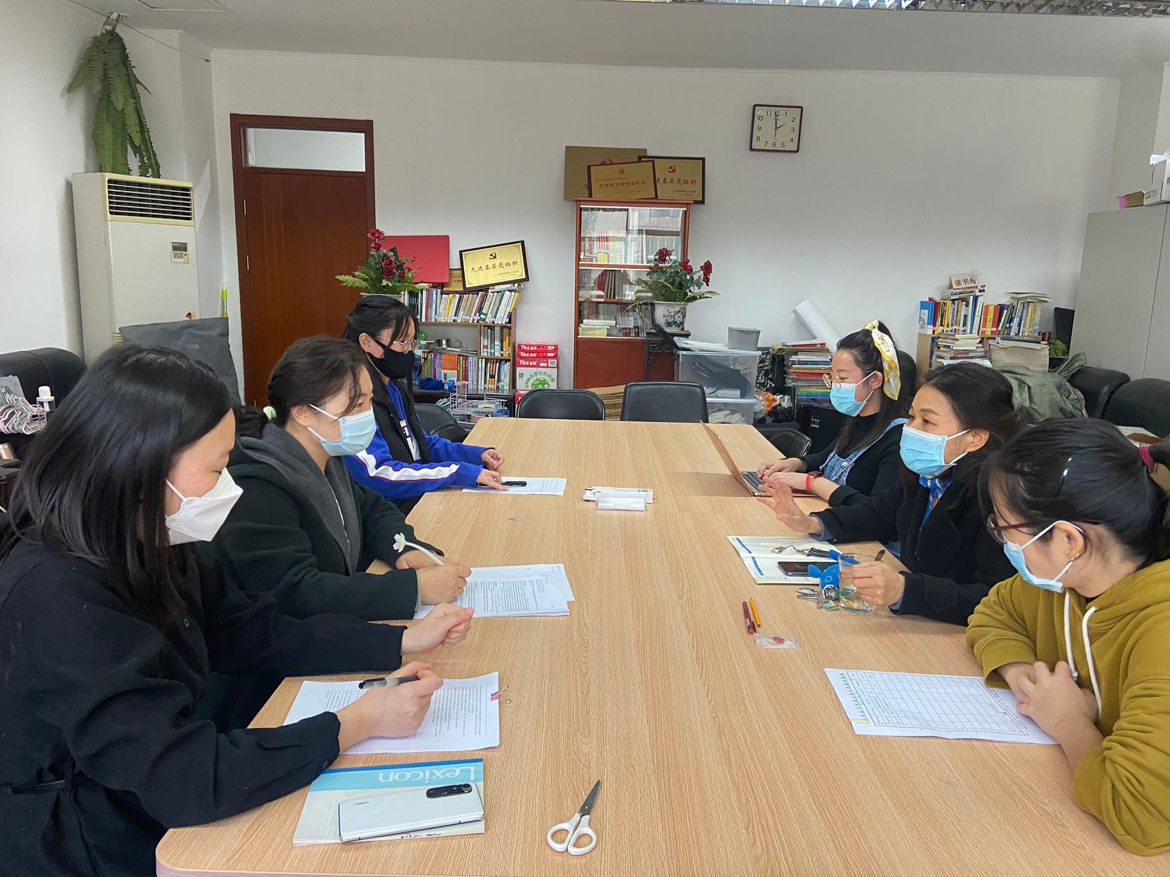 1f80569f3ea44cf0bfd702a6aee0f751.jpg 1f80569f3ea44cf0bfd702a6aee0f751.jpg