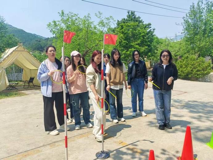 e1602aed41889a0ae1406c81cfe50f5