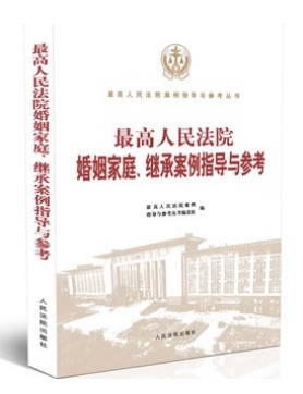 f5ea3e0163f445bc9dba8ceb51abb77d.jpg 11.jpg