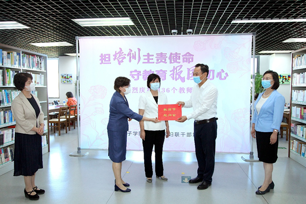 3a471d8ba4fb474a8453c6c8688ffc8f.png 微信图片_20200910201232.png