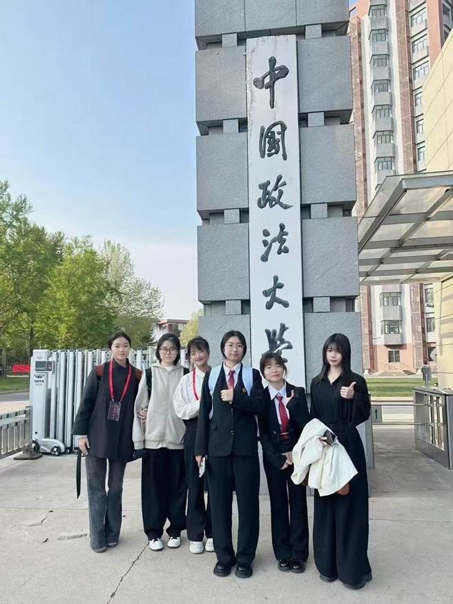 ad2be959f3bfc9dd7e3bc29a3a2b30f6