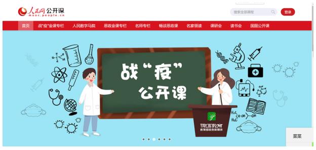 ca7621b8990c44128ea53a58499ae4b2.jpg 777.jpg