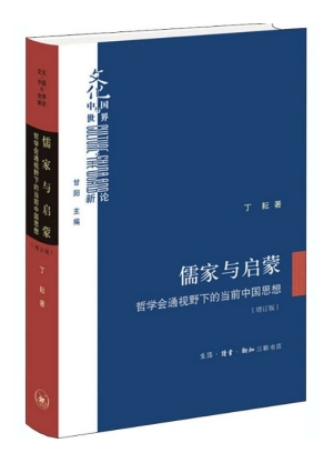 180dabfb3c584a00b35f0dc4abd0d176.jpg 17.jpg