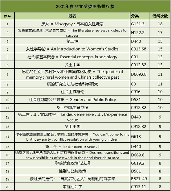 d725ccccc61e4d529beee279f0a1fbc3.jpg 9992.jpg