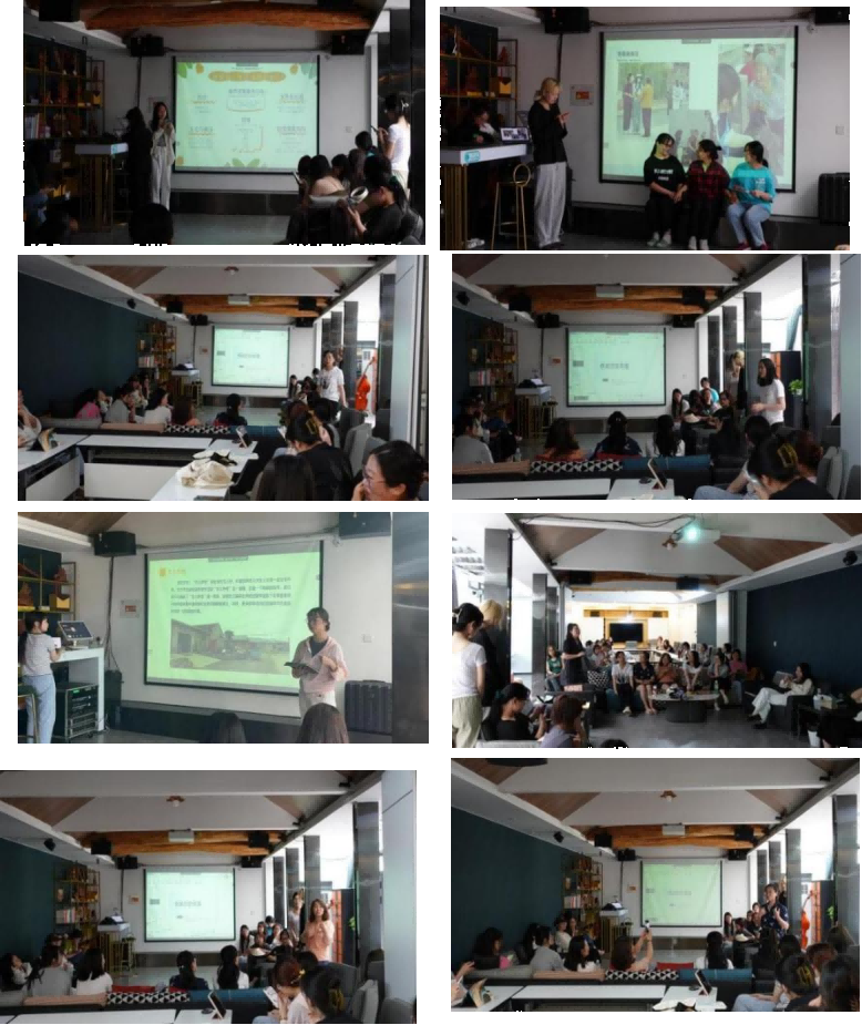 221565dda65742529dba328d4da285bc.png 221565dda65742529dba328d4da285bc.png