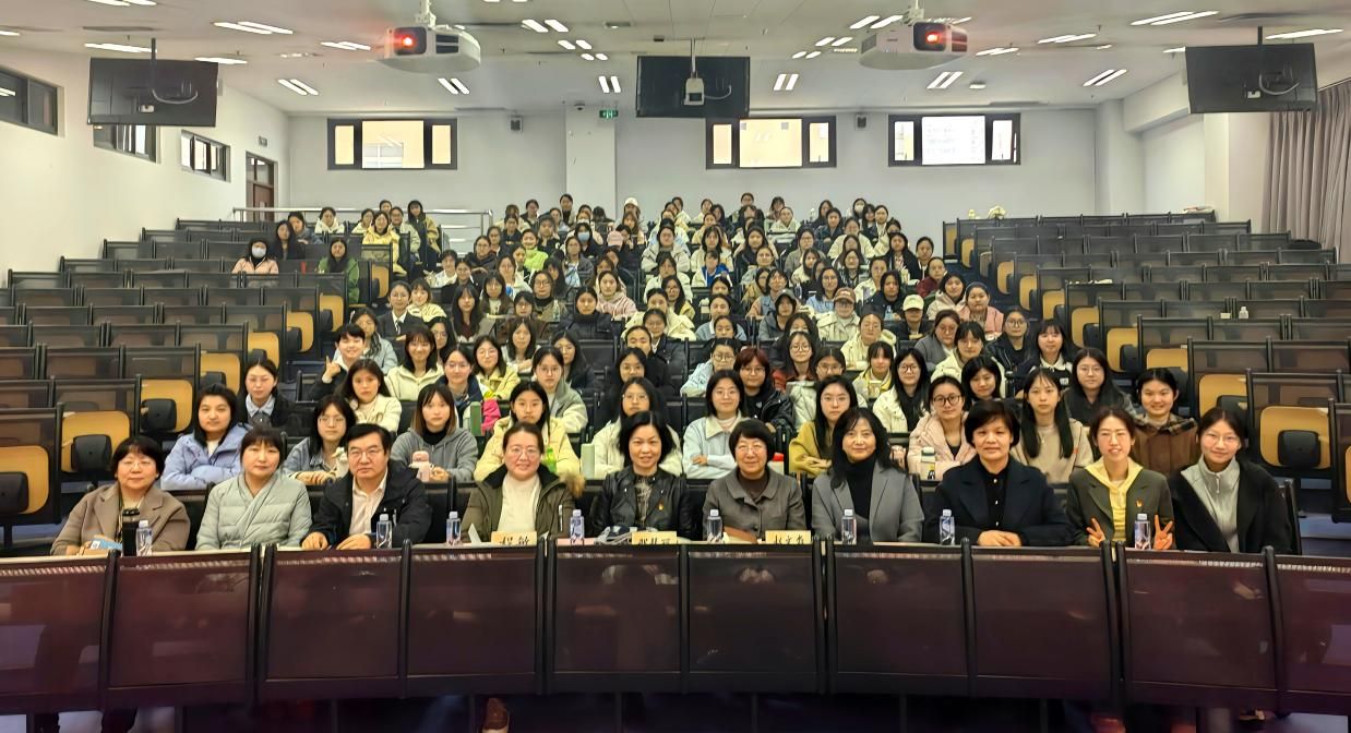 图示, 示意图

中度可信度描述已自动生成:ver1