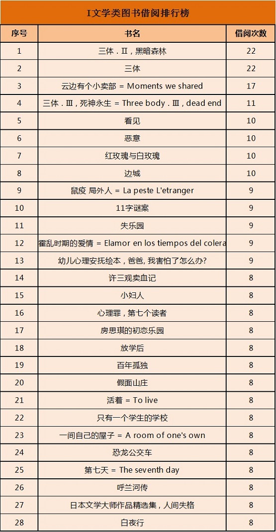 d591752beadd4e09a022b825f9ae93ce.jpg 9991.jpg