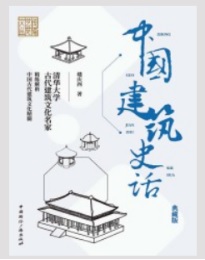 624be38ae38f470989b45bd9b9afa726.jpg 111.jpg