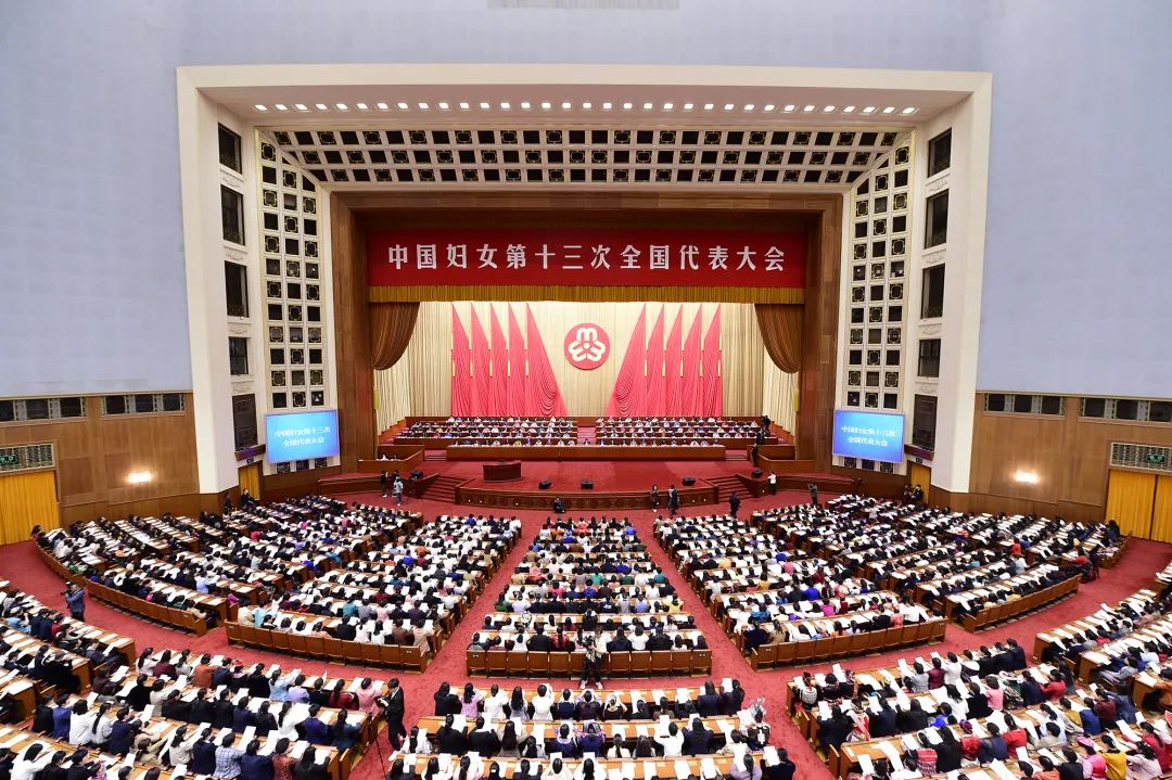 495762ea38454dd48a654ad7ab2f0309.jpg 1.jpg