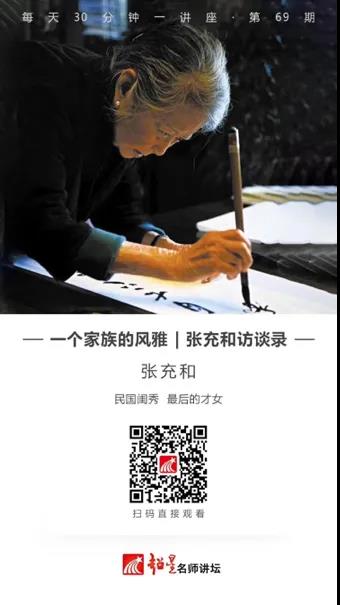 eb35ac6a0da64df7b5639ad7f08821c0.jpg 555.jpg