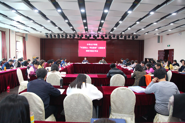 a28deb6154334841a64dbecdf7c98d7a.jpg IMG_2761_副本.jpg