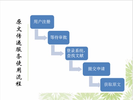 06ed81990a8f455f917482fcf1cafb1e.jpg 666.jpg