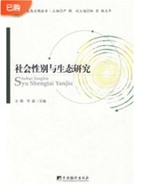 835ce88aba1f49fe809353b4e81dbd7e.jpg 221.jpg