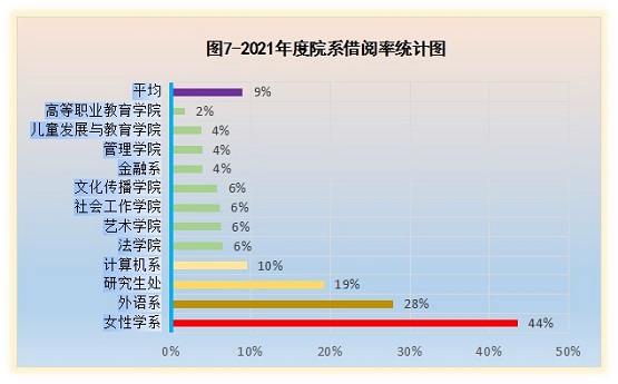 3da0f63b8e234d1caa5caa0d1d13d5ce.jpg 777.jpg