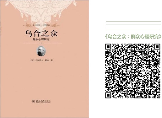 8def09c6e0e44eb1b6d4123d9cc27e31.jpg 555.jpg