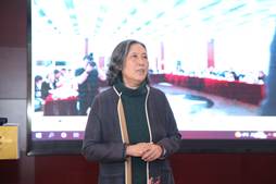 /private/var/folders/qc/y_lwhnls49v4m3zm26mhgb840000gn/T/com.kingsoft.wpsoffice.mac/picturecompress_20240102113427/output_1.jpgoutput_1