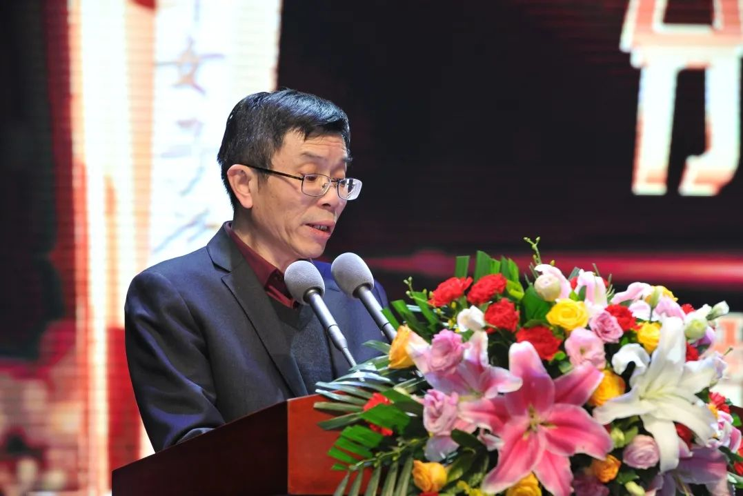 2a87ff9ee9e24029bc25a8865391a95d.png 2a87ff9ee9e24029bc25a8865391a95d.png