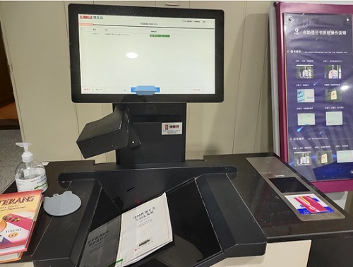 22df63711b65467d9abad25b130491bf.jpg zz05.jpg