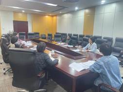 ccb33cfd35a94ba65d171048a6bc68e