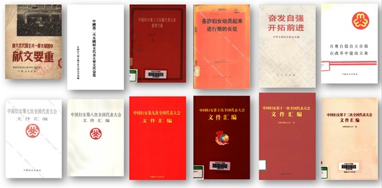 5e43c12d844846a6b74f2a6992b66071.jpg 222.jpg